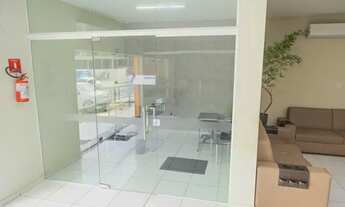 Imagem 3: Ponto comercial/Loja/Box para venda tem 345 metros quadrados com 3 quartos em Centro - Bay