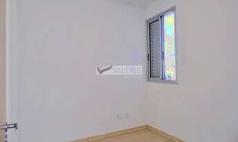 Imagem 6: Apartamento 3 quartos Lourdes