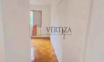 Imagem 6: Apartamento para locação na Vila Nova Conceição