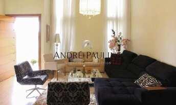 Imagem: CONDOMÍNIO SUN LAKE