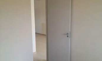 Imagem 4: Apartamento com 2 dormitórios para alugar, 60 m² por R$ 2.000,92/mês - Penha de França - S