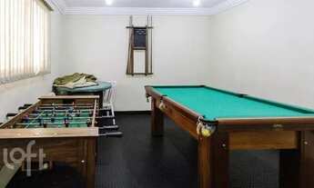 Imagem 6: Oportunidade - Apartamento Parque da Mooca - Lazer Completo - Código 2434