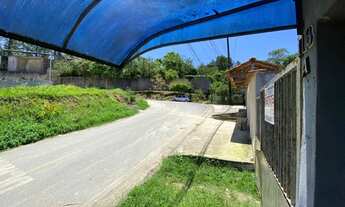 Imagem 2: Casa à venda no Cipó Embu guaçu