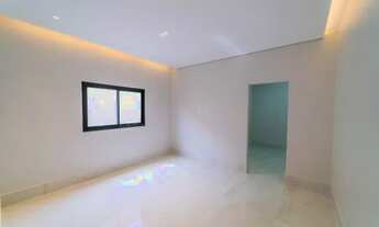 Imagem 2: Linda Casa Próximo Ao Mercado Dona De Casa - Arniqueiras