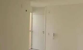 Imagem 5: Excelente apartamento/alugo com 2 quartos, suíte, elevador