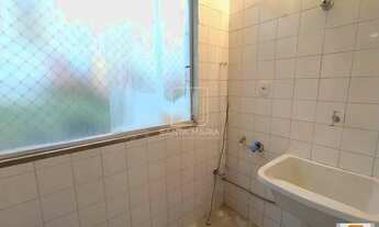 Imagem 9: Apartamento (tipo - padrao) 2 dormitórios, cozinha planejada, portaria 24hs, lazer, salão