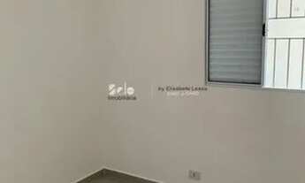 Imagem 4: Apartamento para Locação Vila Barbosa, São Paulo