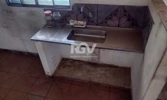 Imagem 3: Venda Casa Dona Zulmira