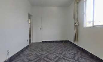 Imagem 7: Apartamento com 2 dormitórios à venda em Belo Horizonte