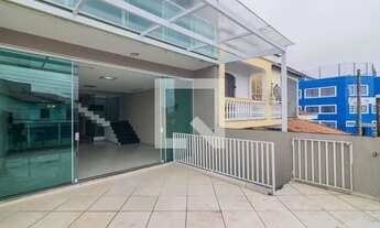 Imagem 6: Casa à Venda - Parque Marajoara, 3 Quartos, 135 m2