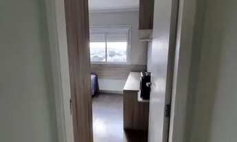 Imagem 5: Apartamento para aluguel e venda com 132 metros quadrados com 3 quartos