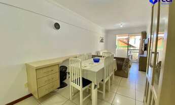 Imagem 6: APARTAMENTO RESIDENCIAL em FLORIANOPOLIS - SC, CACHOEIRA DO BOM JESUS