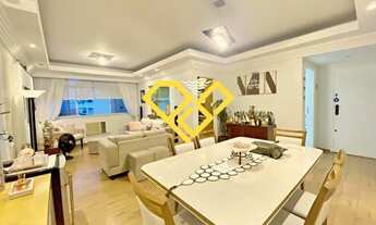 Imagem 3: Apartamento 2 Quartos em Santos