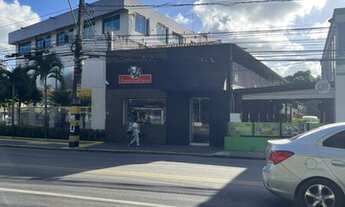 Imagem: Casa para aluguel com 272 metros quadrados