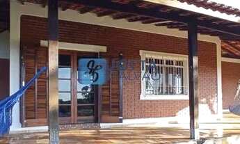 Imagem 4: Sítio à venda - Mairiporã