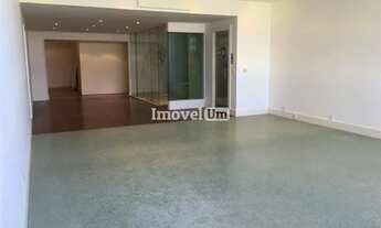 Imagem 5: Ipanema Apartamento com 2 dormitórios