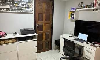 Imagem 3: Casa à venda por R$ 550.000,00 - Fonseca - Niterói/RJ