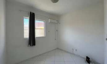 Imagem 3: Apartamento no Eldorado Locação