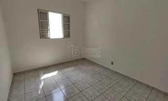 Imagem 7: Venda de Casas / Padrão na cidade de Araraquara