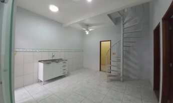 Imagem: Casa para venda em Manaus - Amazonas