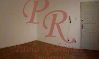 Imagem 3: Apartamento-À VENDA-Cachambi-Rio de Janeiro-RJ