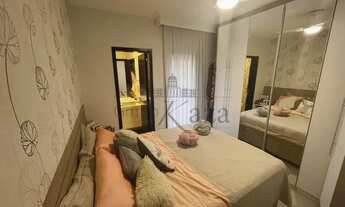 Imagem 5: Apartamento para aluguel e venda tem 74 metros quadrados com 2 quartos