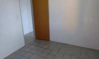 Imagem 4: APARTAMENTO ALUGO