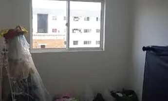 Imagem 5: Apartamento pra alugar no Valentina