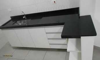 Imagem 2: SãO PAULO - Padrão - Vila Mariana