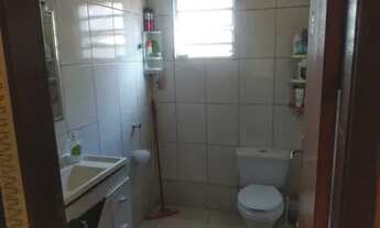 Imagem 6: DN999 Casa para venda no Novo Horizonte