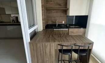 Imagem 7: Apartamento para venda tem 156 metros quadrados com 3 quartos