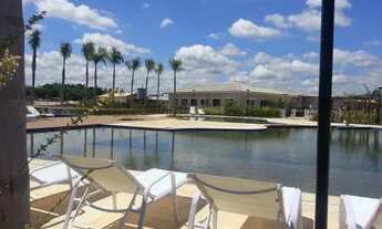 Imagem 4: EXCELENTE IMÓVEL À VENDA VINTAGE CLUB 3 DORMITÓRIOS SUÍTE 2 VAGAS ENGORDADOURO JUNDIAÍ SÃO