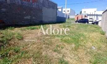 Imagem 3: Terreno a venda no Condomínio Residencial Imperial