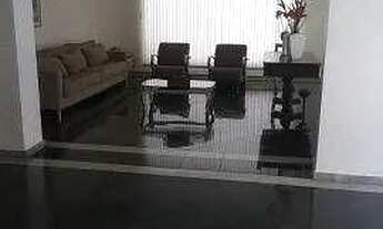 Imagem 7: Cobertura com 3 dormitórios à venda, 250 m² por R$ 1.450.000,00 - Aclimação - São Paulo/SP