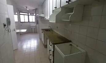 Imagem 6: Lindo apartamento à venda em Vila Mascote - São Paulo