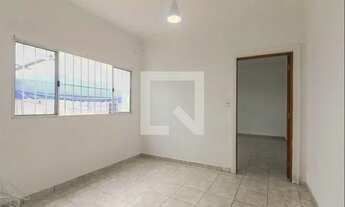 Imagem: Casa de Condomínio para Aluguel - Vila