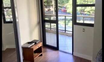 Imagem 5: Apartamento de 3 quartos à venda no jardim botânico