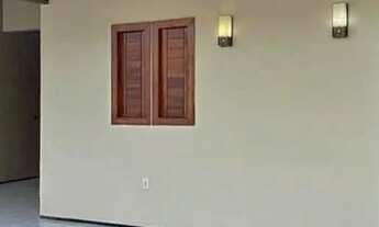 Imagem: Imóveis disponíveis no Xaxim (últimas