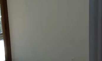 Imagem 7: Apartamento à venda, 110 m² por R$ 1.800.000,00 - Campo Belo - São Paulo/SP