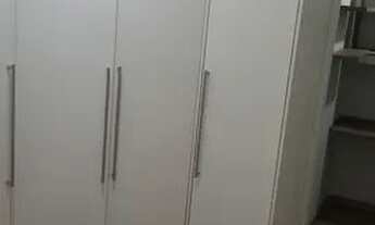 Imagem 7: Apartamentos a Venda ao lado do Shopping Internacional Guarulhos