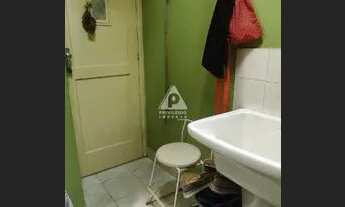 Imagem 6: Apartamento à venda, 3 quartos, 1 suíte, Copacabana - RIO DE JANEIRO/RJ