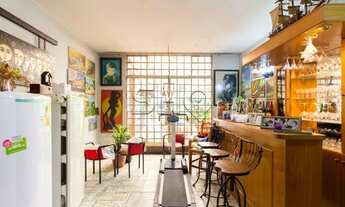 Imagem 5: Excelente sobrado