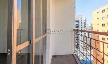 Imagem 7: Apartamento Venda Vila Leopoldina 85 m² 3 Dormitórios