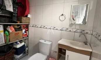 Imagem 6: Casa para locação no Cascavel Velho em Cascavel