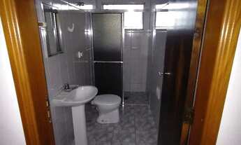 Imagem 5: Kitnet - Parque das Árvores