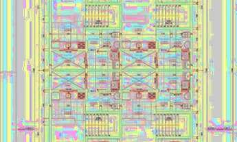 Imagem 5: Sobrado centro Penha