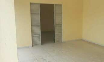 Imagem 7: Casa para venda com 70 metros quadrados com 2 quartos em Roma - Salvador - BA