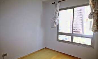 Imagem 4: Apartamento com 1 dormitório para alugar, 26 m² por R$ 2.900,00/mês - Santa Cecília - São