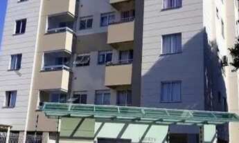 Imagem 7: Apartamento Ponte do Imaruim