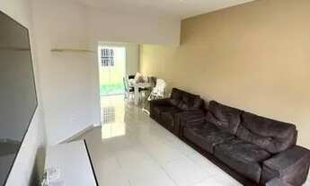 Imagem 3: Casa Linda - Troca por Apartamento - Oportunidade